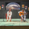 Juan Toro se alza con un concurso de fandangos Ciudad de Chipiona en el que el local Javier Peralillo es tercero