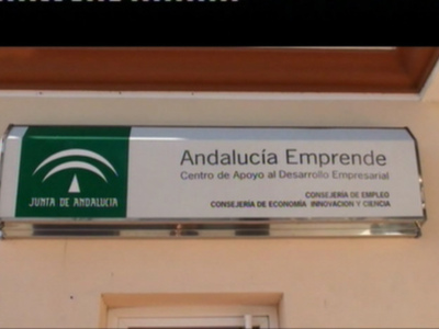 El Centro de Apoyo al Desarrollo Empresarial presenta su programa de actividades para septiembre(Chipiona)