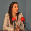 Abierto el plazo de inscripciones para un programa de ayuda a la contratación de personas en riesgo de exclusión(Chipiona)