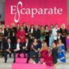 Los Premios Escaparate celebran su VIII Edición en el Centenario Parque de María Luisa