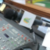 Radio Chipiona emitirá un espacio de la Onda Local de Andalucía que pone en valor la solidaridad y la cooperación desde el ámbito local 