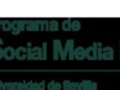 Éxito de participación en el I Work Experience SmmUS en torno al SM y MK online