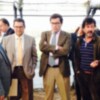 El Secretario General de Agricultura afirma que la rebaja del IVA debe ayudar a que la flor cortada recupere su lugar en el mercado internacional(Chipiona) 