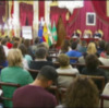 Clausurado el Programa Previs que ofreció en Chipiona prevención de la violencia de género con fórmulas innovadoras 