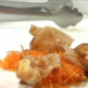 Una modalidad de tapa saludable vincula la ruta gastronómica al proyecto Chipiona, balneario natural 