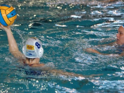 Sensaciones recuperadas a pesar de la derrota ante Mataró