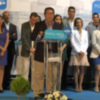 Todos los concejales de su equipo vuelven a acompañar a Antonio Peña en la lista para las municipales(Chipiona)