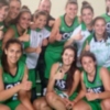 La Final Four de Primera Nacional femenina de baloncesto ya espera al Club Náutico Sevilla