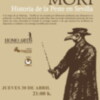 Ruta Teatralizada sobre la epidemia de la peste en Sevilla