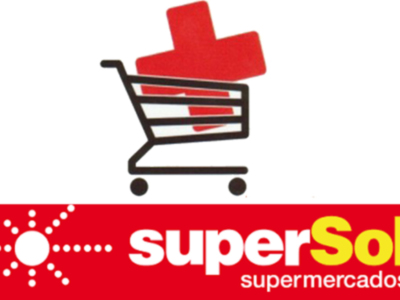Cruz Roja Española realiza una campaña de recogida de alimentos en los supermecados Supersol