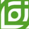 Premio Periodismo de Consumo de Andalucía 2015, Cádiz, a "La noche más hermosa" Canal Sur