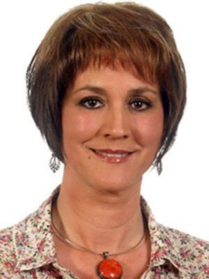 Izquierda Unida  mantiene contactos con PA y círculo de Podemos sondeando su opinión para la investidura(Chipiona) 