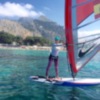Blanca Manchón ya prepara en Sicilia el asalto al Preolímpico