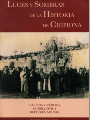 La CGT crea la biblioteca de la Memoria Histórica de Andalucía