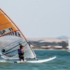 Pablo Pascual se adjudica el III Trofeo Almirante Cervera