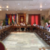 El Pleno de la Corporación designa los nuevos miembros del Consejo Local Agrario.(Chipiona) 