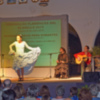 Sevilla. El flamenco vuelve a los veranillos del Cortijo del Alamillo.