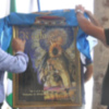 Presentadas oficialmente las Fiestas Patronales de la Virgen de Regla