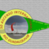 El Ascenso a vela del Guadalquivir alcanza las 50 ediciones