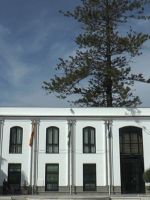 La sección sindical de UGT en el Ayuntamiento solicita reunión de la Mesa Negociadora para la aplicación de las medidas aprobadas por Consejo de Ministros.(Chipiona) 