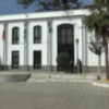 Publicadas las listas provisionales de admitidos para el programa de ayuda a la contratación. 