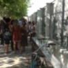 Comienza el curso 2015/2016 en secundaria, bachillerato, ciclos formativos y educación de adultos con 1.280 alumnos matriculados(Chipiona)