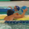2000 alumnos de Chipiona disfrutarán este año del Programa Municipal de Natación Escolar
