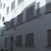 El gobierno del PP sigue sin dar utilidad al edificio San Fernando.(Chipiona)