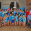 Subcampeonato local en el XXVII Ciudad de Dos Hermanas