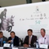 El Club Pineda celebra el 54 campeonato de Saltos de España