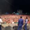 El Festival Alrumbo celebrado en Chipiona nominado en ocho categorías por los prestigiosos Premios Fest 2015