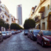 Torre Sevilla y Triana