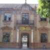 La doble mentira de la Delegación Provincial de Educación de Sevilla