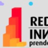 APRENDIENDO DEL ÉXITO CON LA FUNDACIÓN CRUZCAMPO Y RED INNPRENDE