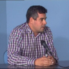 ACITUR lanza un programa de actividades para amenizar el puente de Todos los Santos(Chipiona)