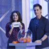 'Pasapalabra' celebra 8 años de emisión en Mediaset