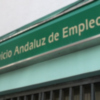 Sube el paro en Chipiona en octubre en 251 personas 
