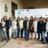Andalucía de Moda, con el diseño ecosostenible andaluz y la moda como vehículo para la integración social