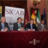 EL CAMPEONATO DEL MUNDO DEL CABALLO PRE SERÁ LA FINAL ESTRELLA DEL SICAB EN SU 25 EDICIÓN
