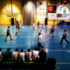 El Club Náutico logra su primera victoria del curso en Primera Nacional femenina de baloncesto