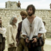 TVE estrena La española inglesa, adaptación de una de las Novelas Ejemplares de Cervantes 