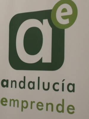 Andalucía Emprende realiza en Jerez una jornada para pymes sobre el acceso a mercados en el exterior 