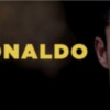 RONALDO. ASOMBROSO. ÍNTIMO. DEFINITIVO', DESDE ESTE VIERNES EN MOVISTAR+