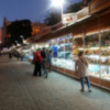 Abierto el Mercadillo de Belén