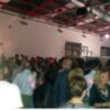 El primer Guateque Solidario organizado por Alzheimer y Fundación Vita agotó todas las entradas 
