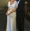 Anne Igartiburu y Ramón García darán las Campanadas de 2015 en Televisión Española