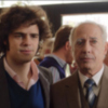 Crítica de cine: "El Clan"