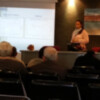 Satisfacción por el resultado de la jornada de transferencia de la experimentación en riego de Ifapa(Chipiona)