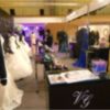 LA XIX EDICIÓN DE SEVILLA DE BODA SE CLAUSURA HOY EN FIBES CON MÁS DE 36.000 VISITANTES EN TRES DÍAS