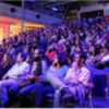 EL FESTIVAL DE CINE EUROPEO DE SEVILLA CONSOLIDA SU CRECIMIENTO DE ESPECTADORES EN SALA Y LA PARTICIPACIÓN EN ACTIVIDADES